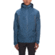 686 Gore-Tex Paclite Multi Shell Jacket - Mens, Bluesteel, Extra Large, KCRGNS01-BSTL-XL