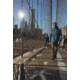 686 Gore-Tex Paclite Multi Shell Jacket - Mens, Bluesteel, Extra Large, KCRGNS01-BSTL-XL