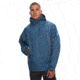 686 Gore-Tex Paclite Multi Shell Jacket - Mens, Bluesteel, Extra Large, KCRGNS01-BSTL-XL