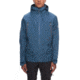 686 Gore-Tex Paclite Multi Shell Jacket - Mens, Bluesteel, Small, KCRGNS01-BSTL-S