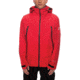 686 Gore-Tex Paclite Multi Shell Jacket - Mens, Red, Small, KCRGNS01-RED-S