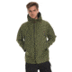 686 Gore-Tex Paclite Shell Jacket - Mens, Surplus Green, Small, KCRGNS01-SPGR-S
