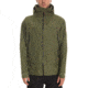 686 Gore-Tex Paclite Shell Jacket - Mens, Surplus Green, Small, KCRGNS01-SPGR-S