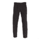 686 Gore-Tex Smarty 3-In-1 Cargo Pant - Mens, Black, Medium, KCR214-BLK-M