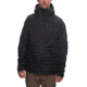 686 Hydra Down Insulator Jacket - Mens, Black, Extra Large, L8WGNS05-BLK-XL