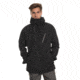 686 Hydra Thermagraph Jacket - Mens, Black, Medium, L9W107-BLK-M