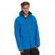 686 Hydra Thermagraph Jacket - Mens, Strata Blue, Extra Large, L9W107-STRB-XL