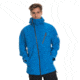 686 Hydra Thermagraph Jacket - Mens, Strata Blue, Extra Large, L9W107-STRB-XL