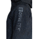 686 Hydrastash Reservoir Insulated Jacket - Mens, Black Colorblock, Medium, L8W104-BLK-M