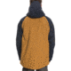 686 Hydrastash Reservoir Insulated Jacket - Mens, Navy Colorblock, Large, L9W105-NVY-L