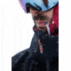 686 Hydrastash Reservoir Insulated Jacket - Mens, Navy Colorblock, Large, L9W105-NVY-L