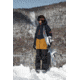 686 Hydrastash Reservoir Insulated Jacket - Mens, Navy Colorblock, Large, L9W105-NVY-L