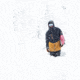686 Hydrastash Reservoir Insulated Jacket - Mens, Navy Colorblock, Large, L9W105-NVY-L