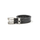 686 Original Snow Tool Belt - Mens, Black, Small, KCRTB200-BLK-S
