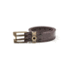 686 Original Snow Tool Belt - Mens, Chocolate, Large, KCRTB200-CHO-L
