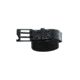 686 Original Stretch Toolbelt 2 - Mens, Black, Small, KCRTB204-BLK-S