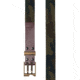686 Original Stretch Toolbelt 2 - Mens, Dark Camo, Small, KCRTB204-CAMO-S