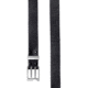 686 Original Toolbelt 2 - Mens, Black, Large, KCRTB202-BLK-L
