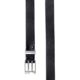 686 Original Toolbelt 2 - Men's