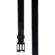 686 Original Toolbelt 2 - Mens, Ninja, Small, KCRTB202-NINJ-S