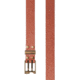 686 Original Toolbelt 2 - Mens, Tan, Medium, KCRTB202-TAN-M