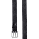 686 Premier Toolbelt - Mens, Black, Small, KCRTB206-BLK-S