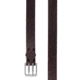 686 Premier Toolbelt - Mens, Chocolate, Small, KCRTB206-CHO-S