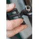 686 Premier Toolbelt - Mens, Ninja, Small, KCRTB206-NINJ-S