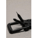 686 Premier Toolbelt - Mens, Ninja, Small, KCRTB206-NINJ-S