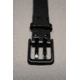 686 Premier Toolbelt - Mens, Ninja, Small, KCRTB206-NINJ-S
