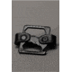 686 Premier Toolbelt - Mens, Ninja, Small, KCRTB206-NINJ-S