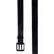 686 Premier Toolbelt - Mens, Ninja, Small, KCRTB206-NINJ-S