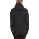 686 Primaloft Breeze Jacket - Womens, Black, Extra Small, L9WGNS08-BLK-XS