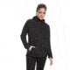 686 Primaloft Breeze Jacket - Womens, Black, Extra Small, L9WGNS08-BLK-XS