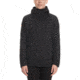 686 Primaloft Breeze Jacket - Womens, Black, Extra Small, L9WGNS08-BLK-XS