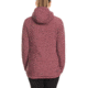 686 Primaloft Breeze Jacket - Womens, Crushed Berry, Large, L9WGNS08-CRBR-L