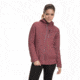 686 Primaloft Breeze Jacket - Womens, Crushed Berry, Large, L9WGNS08-CRBR-L