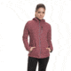 686 Primaloft Breeze Jacket - Womens, Crushed Berry, Large, L9WGNS08-CRBR-L