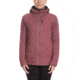 686 Primaloft Breeze Jacket - Womens, Crushed Berry, Large, L9WGNS08-CRBR-L
