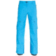 686 Quantum Thermagraph Pant - Mens, Bluebird, Large, L8W204-BLBD-L
