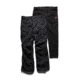 686 Smarty 3-In-1 Cargo Pant - Mens, Black, Extra Small, KCR210-BLK-XS