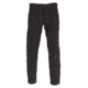 686 Smarty 3-In-1 Cargo Pant - Mens, Black, Extra Small, KCR210-BLK-XS