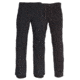 686 Smarty 3-In-1 Cargo Pant - Mens, Black, Extra Small, KCR210-BLK-XS