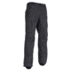 686 Smarty 3-In-1 Cargo Pant - Mens, Charcoal, Medium, KCR210-CHA-M