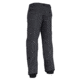 686 Smarty 3-In-1 Cargo Pant - Mens, Charcoal, Medium, KCR210-CHA-M