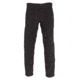 686 Smarty 3-In-1 Cargo Pant - Mens, Charcoal, Medium, KCR210-CHA-M
