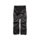 686 Smarty 3-In-1 Cargo Pant - Mens, Charcoal, Medium, KCR210-CHA-M