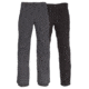 686 Smarty 3-In-1 Cargo Pant - Mens, Charcoal, Medium, KCR210-CHA-M