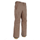 686 Smarty 3-In-1 Cargo Pant - Mens, Khaki, Small, KCR210-KHA-S