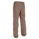 686 Smarty 3-In-1 Cargo Pant - Mens, Khaki, Small, KCR210-KHA-S